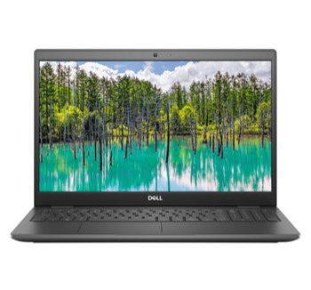 لپ تاپ - Laptop   دل-Dell LATITUDE 3510 Core i3  - 8GB 1TB Intel  -15.6 INCH 
