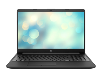 لپ تاپ - Laptop   اچ پي-HP dw3021nia Core i5-  8GB 256GB SSD 2GB -15.6 inch