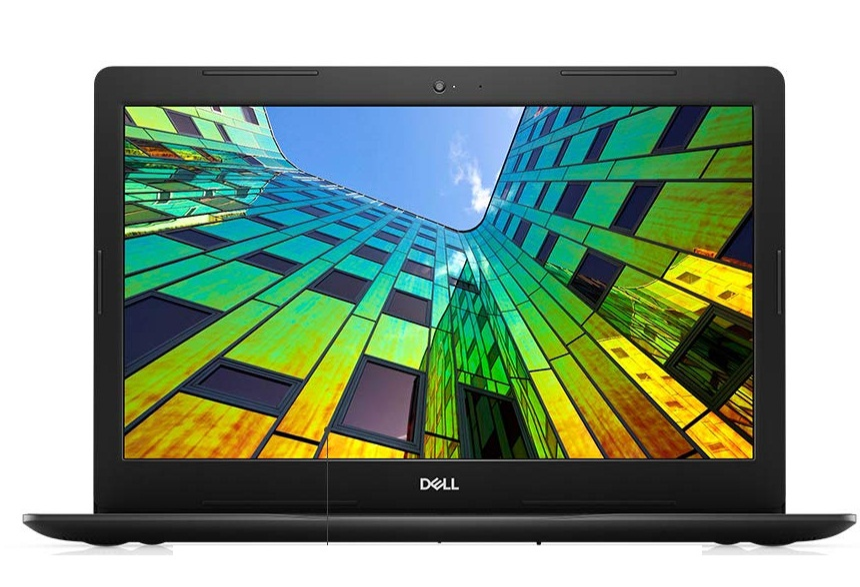 لپ تاپ - Laptop   دل-Dell Vostro 3581 Core i3 4GB 1TB Intel HD Laptop-15.6inch