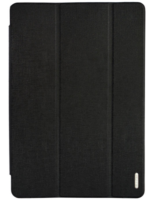کیف-کیس-کاور تبلت برند نامشخص-- کیف کلاسوری مسترZA-08برای تبلت سامسونگ Galaxy Note Pro 12.2 P900