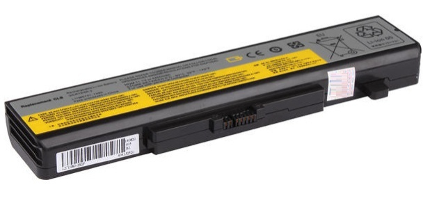 باتری/باطری  لپ تاپ برند نامشخص-- باتری برای لپ تاپ لنوو-Lenovo IdeaPad V580 6Cell Laptop Battery