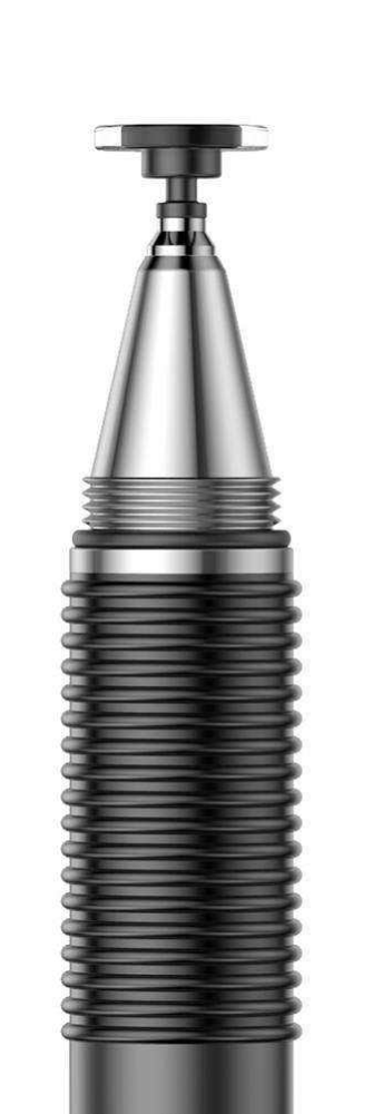 قلم استایلوس تبلت -موبایل  -Stulus Pen بیسوس-Baseus قلم لمسی مدل ACPCL-01