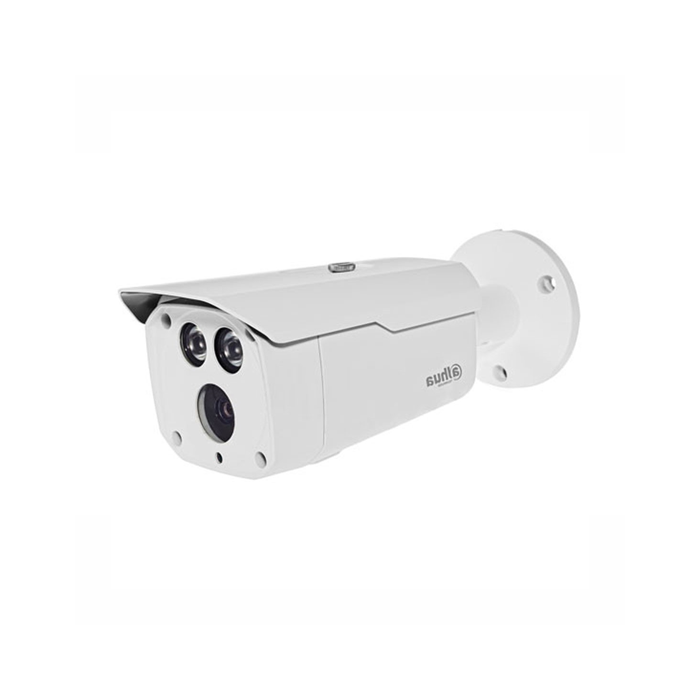 دوربین مدار بسته  آنالوگ باکس-BOX   -Dahua دوربین مدار بسته داهوا مدل DH-HAC-HFW1230DP