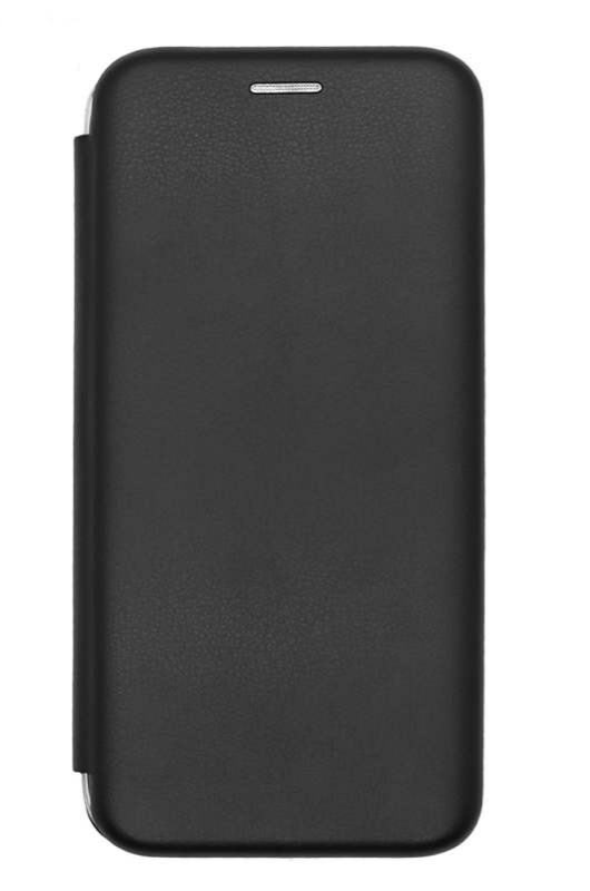 کیس -كيف -قاب-کاور  گوشی موبایل برند نامشخص-- کیف کلاسوری مدل k00 مناسب برای گوشی سامسونگ Galaxy A50
