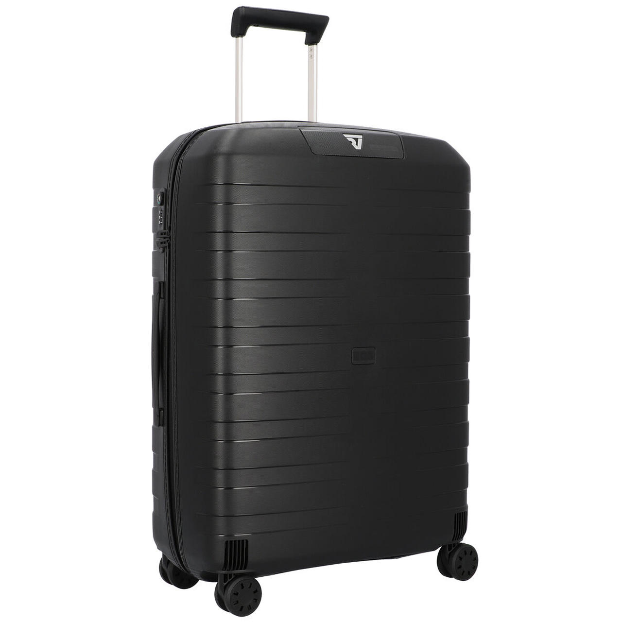 کیف-ساک-چمدان مسافرتی -لوازم سفر- چمدان رونکاتو مدل BOX EXP کد 700522 سایز متوسط