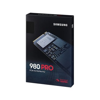 هارد پر سرعت-SSD  سامسونگ-Samsung 1TB 980 PRO M.2