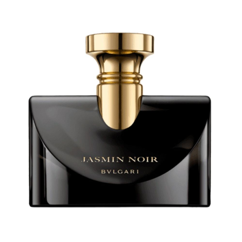 عطر و ادوکلن  زنانه بولگاری-Bvlgari تستر ادوپرفیوم زنانه مدل Jasmin Noir حجم 100 میلی لیتر