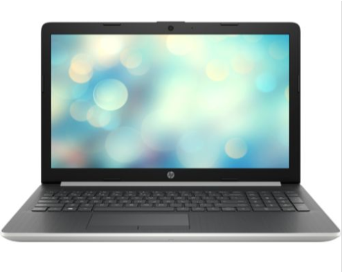 لپ تاپ - Laptop   اچ پي-HP da2211nia- Core i7-8GB-1TB-4GB