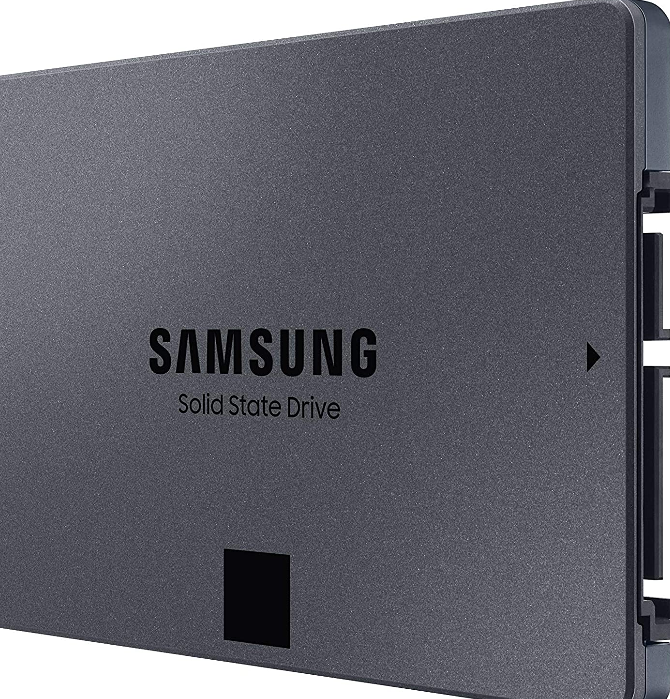هارد پر سرعت-SSD  سامسونگ-Samsung اس اس دی 4TB QVO870