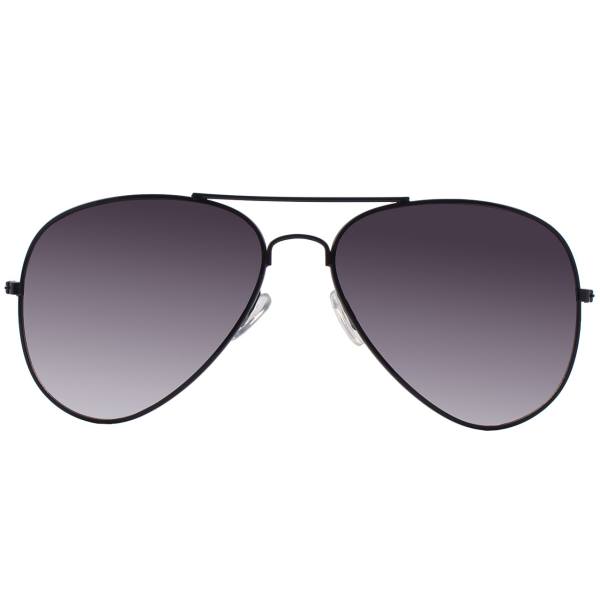 عینک آفتابی مردانه واته-VATE عینک آفتابی مدل 3025BL