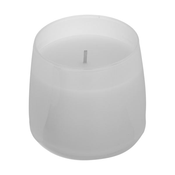 شمع Candle آیکیا-IKEA شمع مدل 30338439