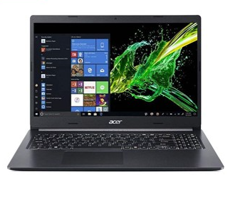 لپ تاپ - Laptop   ايسر-Acer Aspire 3 A315-57G i3 - 8GB 1TB+256GB-SSD 2GB
