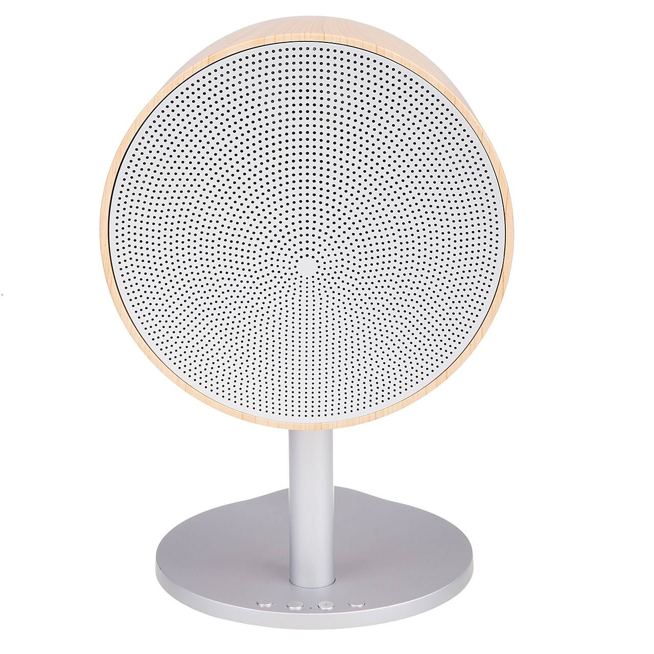 اسپيكر - Speaker برند نامشخص-- اسپیکر بلوتوثی آکولاد ساند-Accolade Sound مدل Drum AS360
