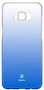کاورمدل Glaze Caseمناسب برای گوشی سامسونگ گلکسی Galaxy S8