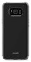 کاور مدل Vitros Clear برای گوشی سامسونگ Galaxy S8 Plus