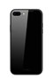کاور مای کالرز کیس شیشه ای برای گوشی اپلiPhone 7 Plus/8 Plus