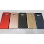 قاب سامسونگSamsung Galaxy S8 Plus-قرمز-مشکی-طلایی-رز گلد-سرمه ای