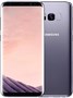  Galaxy S8+ PLUS -SM-G955FD-Dual SIM