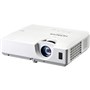 CP-X3042WN 3200-Lumen XGA LCD Projector