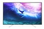 55PUT6801-4K Ultra Slim  Android TV-55 inch