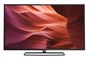 55PFT5500-Full HD Slim LED TV Android-55 inch