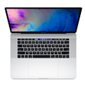  لپ تاپ اپل MacBook Pro MV932-2019