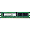  رم سرور 16GB-M393A2K43BB1 DDR4 2666MHz CL19 ECC RDIMM Ram
