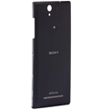 درب پشت گوشی مدل D25 مناسب برای گوشی موبایل Sony Xperia C3