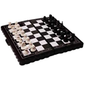  شطرنج کد gh618
