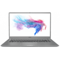 MSI لپ تاپ - Laptop   Modern 15 A10M - i3 - 8GB - 256 SSD -INTEL - 15.6 inch