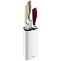  سرویس چاقو آشپزخانه 4 پارچه دبلیو ام اف مدل Joy