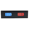  فریم نمایش دما 5.25” Bay Temperature Display Frame V2
