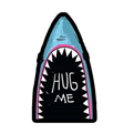 استیکر طرح Hug Me