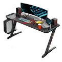  میز گیمینگ - مخصوص بازی مدل ERK-Z60-B