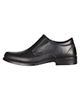  RADIN کفش مردانه کد 11 - مشکی - چرم - رسمی و مجلسی