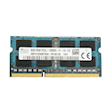 8GB - DDR3 CL11 1600MHz RAM - HMT41GS6BFR8A 