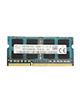  SK hynix 8GB - DDR3 CL11 1600MHz RAM - HMT41GS6BFR8A 