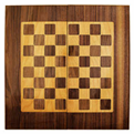  صفحه شطرنج کد 2001