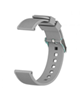  - بند  طوسی مدل Dj-04 برای ساعت هوشمند Galaxy Watch R800-42