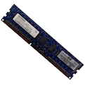  2GB - 10600 1333MHz Desktop DDR3 RAM - 240Pin