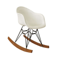  صندلی راک مدل ALV کد 01   - طرح جدید و خاص