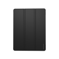 Rockrose Defensor I for iPad 7 10.2″