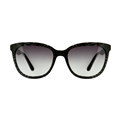  عینک آفتابی زنانه کارل لاگرفلد مدل KL968S1