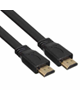  - کابل HDMI مدل B-NET طول 10 متر