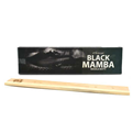  عود و جای عود مدل BLACK MAMBA