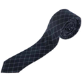  کراوات مردانه کد 0031