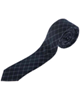  - کراوات مردانه کد 0031
