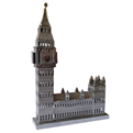  ساختنی مدل پارلمان بریتانیا
