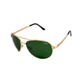  عینک آفتابی مردانه مدل T80001 Brushed