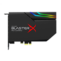  کارت صدا مدل Sound BlasterX AE5-Plus